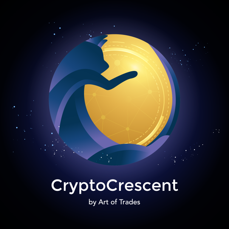 cryptocrescent