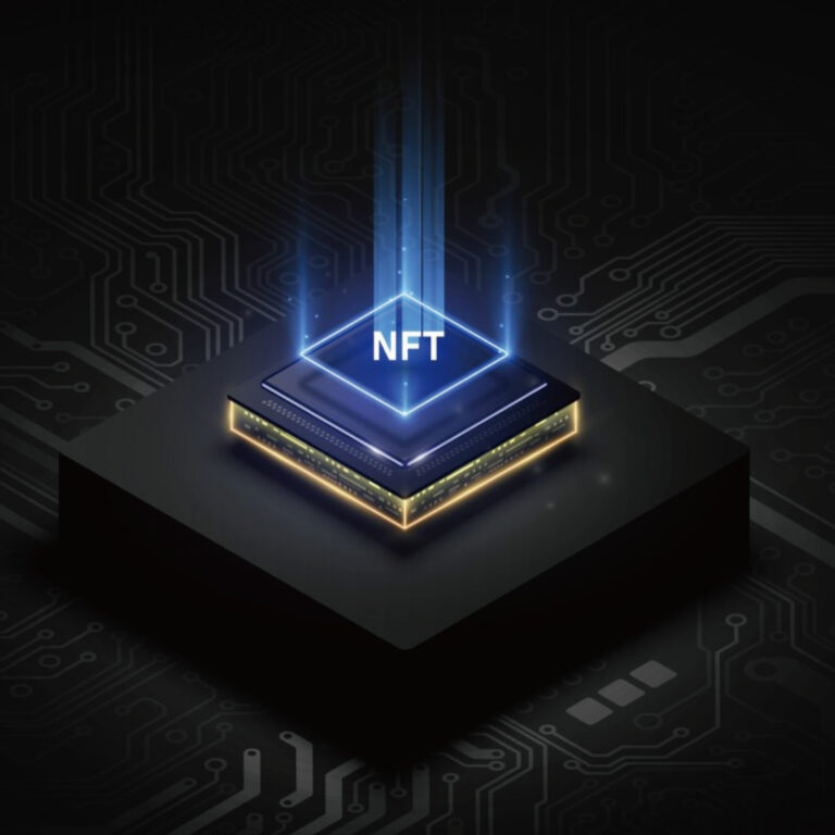 Crypto 101 – NFT Case Study and What Is Missing in the Industry?
