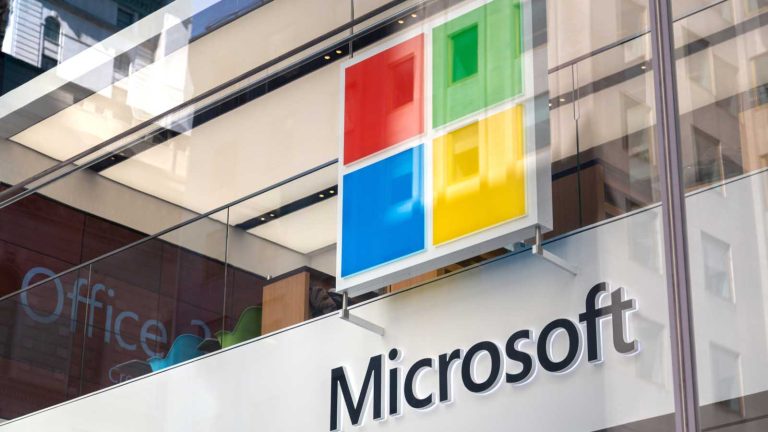 Microsoft (MSFT) Post Earning Review